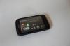 HTC-Desire-Galerie-foto-Mobilissimo_016.jpg
