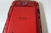 HTC-Desire-Galerie-foto-Mobilissimo_019.jpg