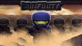 Call of Mini Infinity Review & Gameplay (Motorola Moto G/ Jocuri Android) - Mobilissimo.ro