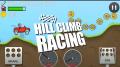 Hill Climb Racing Review prezentat pe Evolio Neos [Android, iOS, WP] - Mobilissimo.ro