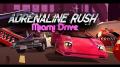 Adrenaline Rush Miami Drive Review prezentat pe Mstar S700 (Android, iOS) - Mobilissimo.ro