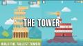 The Tower Review, prezentat pe tableta Chuwi Vi8 (Android, iOS) - Mobilissimo.ro