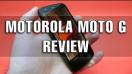 Motorola Moto G Review în Limba Română - Mobilissimo.ro