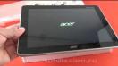 Acer Iconia Tab A510 Olympic Edition unboxing - Mobilissimo.ro