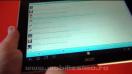 Twidroyd review - client Twitter pentru Android - Mobilissimo.ro