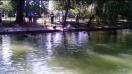 Acer Iconia Tab A510 video sample - Mobilissimo.ro