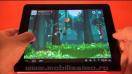 Swing Shot Review (Joc Android testat pe Evolio Aria) - Mobilissimo.ro