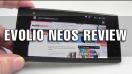 Evolio Neos Review Full HD - Mobilissimo.ro