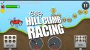 Hill Climb Racing Review prezentat pe Evolio Neos [Android, iOS, WP] - Mobilissimo.ro
