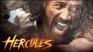 Hercules Review & Gameplay (Evolio Quattro 3G/ Jocuri Android) - Mobilissimo.ro