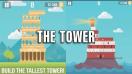 The Tower Review, prezentat pe tableta Chuwi Vi8 (Android, iOS) - Mobilissimo.ro