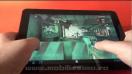 Dead Trigger Review (Android) - Mobilissimo.ro