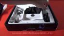 Evolio Neura unboxing - Mobilissimo TV