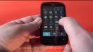 HTC Desire C review Full HD in limba romana - Mobilissimo TV