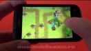 Towers and Trolls - Android Game Review Mobilissimo.ro