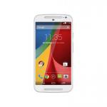 Motorola Moto G 4G Dual SIM (2nd gen)