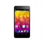 Micromax Canvas Selfie 3 Q348