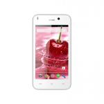 Lava Iris X1 Mini