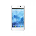 Lava Iris X1 Atom S