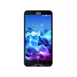 ASUS ZenFone 2 Deluxe Special Edition