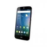 Acer Liquid Z630