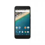 LG Nexus 5X