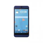 HTC Butterfly 3