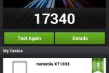 Motorola-Moto-G-2014-Dual-SIM-Benchmark-uri_009.jpg