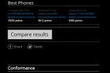 Motorola-Moto-G-2014-Dual-SIM-Benchmark-uri_005.jpg