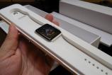 Apple-Watch-Unboxing_002.jpg