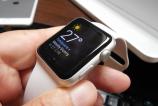 Apple-Watch-Unboxing_001.jpg