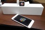 Apple-Watch-Unboxing_005.jpg