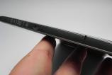 Acer-Iconia-Tab-A510-Galerie-foto-Mobilissimo_003.jpg