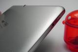Acer-Iconia-Tab-A510-Galerie-foto-Mobilissimo_005.jpg