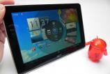 Acer-Iconia-Tab-A510-Galerie-foto-Mobilissimo_010.jpg