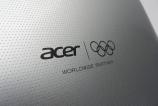 Acer-Iconia-Tab-A510-Galerie-foto-Mobilissimo_007.jpg