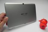 Acer-Iconia-Tab-A510-Galerie-foto-Mobilissimo_008.jpg