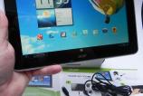 Acer-Iconia-Tab-A510-Unboxing_002.jpg