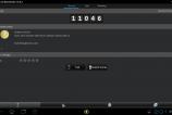 Acer-Iconia-Tab-A510-Benchmarkuri_005.jpg