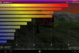 Acer-Iconia-Tab-A510-Benchmarkuri_008.jpg