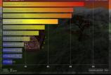 Evolio-Aria-Benchmarkuri_005.jpg