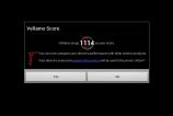 Evolio-Aria-Benchmarkuri_003.jpg