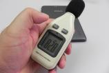 Evolio-Quattro-3G-Teste-Mobilissimo_002.jpg