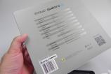 Evolio-Quattro-3G-Unboxing-Mobilissimo_001.jpg