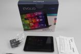 Evolio-Quattro-3G-Unboxing-Mobilissimo_002.jpg