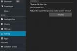 Evolio-Quattro-3G-Benchmarkuri-Mobilissimo_003.jpg
