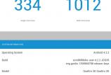 Evolio-Quattro-3G-Benchmarkuri-Mobilissimo_007.jpg