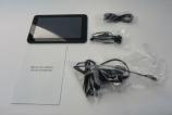 Evolio-Evotab-HD-Unboxing-Mobilissimo_001.jpg