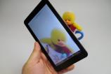 Evolio-GO-Fun-3G-Galerie-foto-Mobilissimo_008.jpg