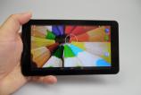 Evolio-GO-Fun-3G-Galerie-foto-Mobilissimo_019.jpg